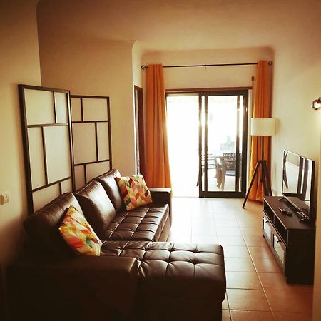 Apartment - The Little Gem 拉哥斯 外观 照片