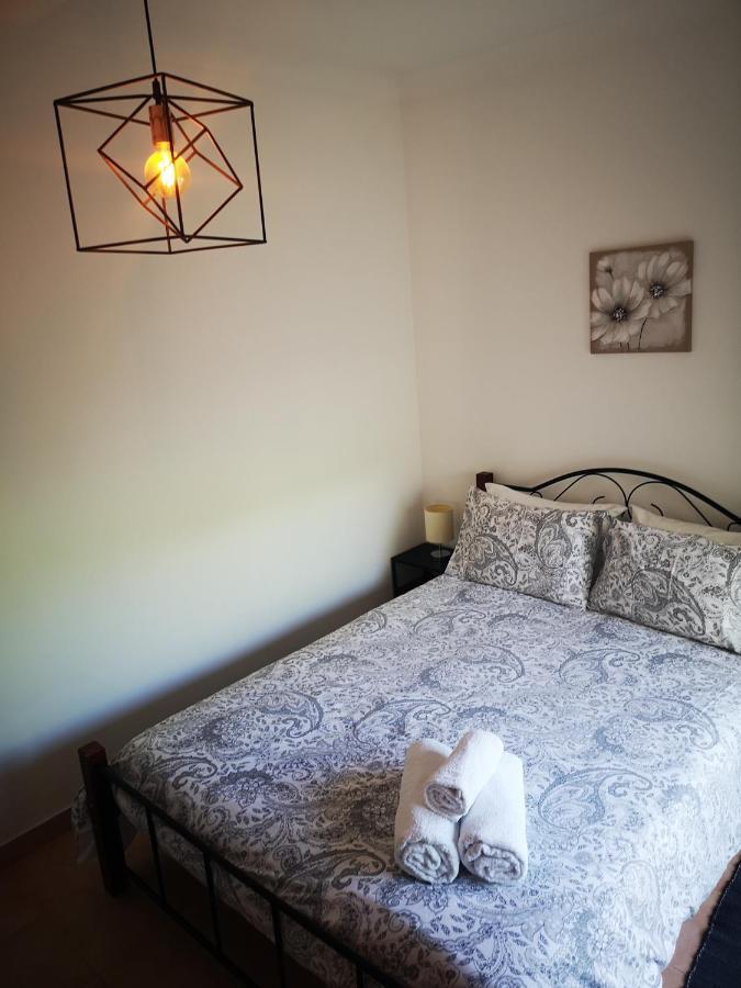 Apartment - The Little Gem 拉哥斯 外观 照片